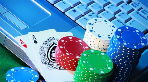 party poker lobby|Play Poker Online with Your Friends with PartyPoker .